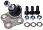 Denckermann Articulatie sarcina/ghidare DENCKERMANN D110259 (D110259)