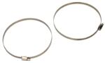 MAXGEAR colier MAXGEAR 84-0040 (84-0040)
