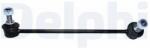 DELPHI Legat Stab. Kia Rio 00- Dreapta (tc1563)