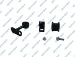 GSP Brat/bieleta suspensie, stabilizator GSP S050659 (S050659)