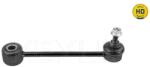 MEYLE Brat/bieleta suspensie, stabilizator MEYLE 116 060 0002/HD (116 060 0002/HD)