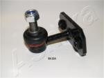 ASHIKA Brat/bieleta suspensie, stabilizator ASHIKA 106-02-223L (106-02-223L)