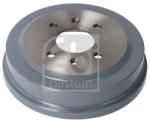 Febi Bilstein Tambur frana FEBI BILSTEIN 194797 (194797) - centralcar