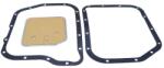 MAXGEAR Filtru hidraulic, cutie de viteze automata MAXGEAR 26-1661 (26-1661)