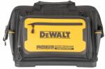 DEWALT DWST60103-1