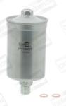 CHAMPION filtru combustibil CHAMPION CFF100217 (CFF100217) - centralcar