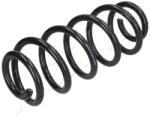 ASHIKA Arc spiral ASHIKA ZCA1097A (ZCA1097A) - centralcar