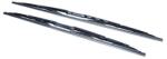 MaXgear lamela stergator MAXGEAR 39-0052 (39-0052) - centralcar