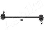 ASHIKA Brat/bieleta suspensie, stabilizator ASHIKA 106-01-136 (106-01-136)