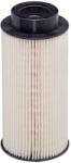 Hengst Filter filtru combustibil HENGST FILTER E57KP D73 (E57KP D73) - centralcar