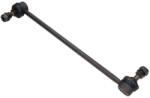 MAXGEAR Brat/bieleta suspensie, stabilizator MAXGEAR 72-1629 (72-1629)