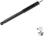 MONROE amortizor MONROE 376069SP (376069SP) - centralcar