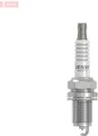 DENSO Bujii DENSO IK22FTT (IK22FTT) Bujie