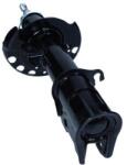 MAXGEAR amortizor MAXGEAR 11-0281 (11-0281) - centralcar