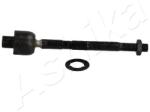 ASHIKA Articulatie axiala, cap de bara ASHIKA 103-04-414R (103-04-414R)