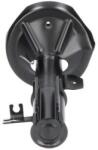 KAVO PARTS amortizor KAVO PARTS SSA-1018 (SSA-1018) - centralcar
