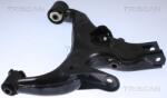 TRISCAN Brat, suspensie roata TRISCAN 8500 17523 (8500 17523) - centralcar