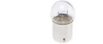Bosch Bec, semnalizator BOSCH 1 987 301 058 (1 987 301 058) - centralcar