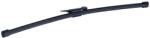 MaXgear lamela stergator MAXGEAR 39-0825 (39-0825) - centralcar