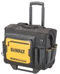 DEWALT DWST60107-1