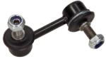 MAXGEAR Brat/bieleta suspensie, stabilizator MAXGEAR 72-2763 (72-2763)
