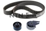 SNR Set curea de distributie SNR KD458.41 (KD458.41) - centralcar