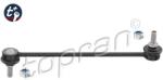 TOPRAN Brat/bieleta suspensie, stabilizator TOPRAN 700 473 (700 473)