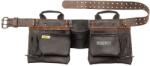 DEWALT DWST50112-1