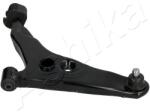 ASHIKA Brat, suspensie roata ASHIKA 72-05-502L (72-05-502L) - centralcar