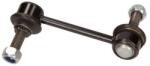 MAXGEAR Brat/bieleta suspensie, stabilizator MAXGEAR 72-3277 (72-3277)
