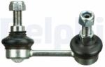 DELPHI Legat Stabilizator Spate Dreapta Peugeot 607 (tc1113)