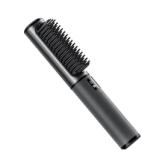 hoco. DAR34 Hajvasaló