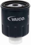VAICO filtru combustibil VAICO V95-0041 (V95-0041) - centralcar