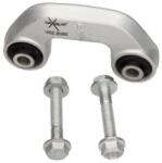 MAXGEAR Brat/bieleta suspensie, stabilizator MAXGEAR 72-0152 (72-0152)