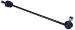 MAXGEAR Brat/bieleta suspensie, stabilizator MAXGEAR 72-1413 (72-1413)