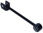 MAXGEAR Brat/bieleta suspensie, stabilizator MAXGEAR 72-3966 (72-3966)