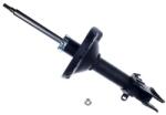 Denckermann amortizor DENCKERMANN DSB418G (DSB418G)