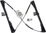 Denckermann Mecanism actionare geam DENCKERMANN L000115 (L000115) - centralcar