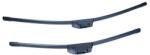 MaXgear lamela stergator MAXGEAR 39-0121 (39-0121) - centralcar