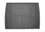 CORTECO Filtru, aer habitaclu CORTECO 80001454 (80001454) - centralcar