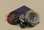 STATIM Set ambreiaj STATIM 100.116 (100.116) - centralcar