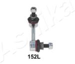 ASHIKA Brat/bieleta suspensie, stabilizator ASHIKA 106-01-152L (106-01-152L)