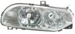 TYC Far TYC 20-5619-08-2 (20-5619-08-2) - centralcar