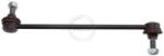 A. B. S Brat/bieleta suspensie, stabilizator A. B. S. 260568 (260568)