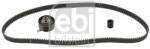 Febi Bilstein Set curea de distributie FEBI BILSTEIN 40814 (40814) - centralcar