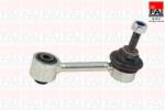 FAI AutoParts Brat/bieleta suspensie, stabilizator FAI AutoParts SS2611 (SS2611)