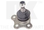NK Articulatie sarcina/ghidare NK 5043633 (5043633)