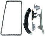 KAMOKA chit lant de distributie KAMOKA 7001693 (7001693) - centralcar