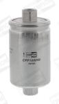 CHAMPION filtru combustibil CHAMPION CFF100240 (CFF100240)