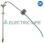 Electric Life Mecanism actionare geam ELECTRIC LIFE ZR ZA906 L (ZR ZA906 L)